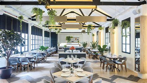 cheap restaurants for a group|THE 10 BEST Restaurants for Group Dining in Manila .